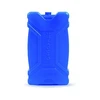 Drėkintuvas Adriatic Šaldiklio įdėklas 167, 500 ml