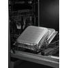 AEG A9OBGC23