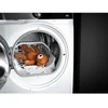 AEG Electrolux M1YHDROF