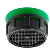 Aeratoriaus įdėklas Neoperl Perlator 70730498, Ø 24 mm