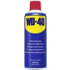Universalus tepalas WD-40, 200 ml