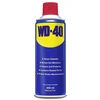 Universalus tepalas WD-40, 400 ml