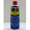 Universalus tepalas WD-40, 400 ml