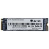 Afox Dysk SSD ME300 M.2 PCI-Ex4 128GB TLC 1,6 GB/s NVMe