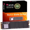 AFOX ME300 SSD M.2 PCI-EX4 1TB QLC 3.1 / 2.9 GB/S