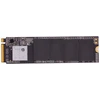 AFOX ME300 SSD M.2 PCI-EX4 1TB QLC 3.1 / 2.9 GB/S