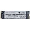 AFOX ME300 SSD M.2 PCI-EX4 1TB QLC 3.1 / 2.9 GB/S