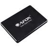 AFOX SD250-2000GN vidinis SSD diskas 2 TB 2,5" Serial ATA III 3D NAND