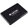 AFOX SD250-2000GN vidinis SSD diskas 2 TB 2,5" Serial ATA III 3D NAND