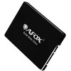 AFOX SD250-2000GN vidinis SSD diskas 2 TB 2,5" Serial ATA III 3D NAND