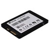 AFOX SD250-2000GN vidinis SSD diskas 2 TB 2,5" Serial ATA III 3D NAND