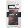 RAM AFOX SO-DIMM DDR4 8GB 2400MHZ
