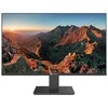 AG Neovo LA-2703 - LED monitorius be mirgėjimo, HDMI, DP, VGA