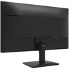 AG NEOVO LED MONITORIUS LW-2204 FLICKER-FREE HDMI 100Hz