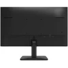 AG NEOVO LED MONITORIUS LW-2204 FLICKER-FREE HDMI 100Hz