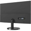 AG NEOVO LED MONITORIUS LW-2403 FLICKER-FREE, HDMI