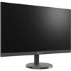 AG NEOVO LED MONITORIUS LW-2403 FLICKER-FREE, HDMI