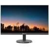 AG NEOVO LED MONITORIUS LW-2403 FLICKER-FREE, HDMI