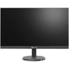 AG NEOVO LED MONITORIUS LW-2403 FLICKER-FREE, HDMI