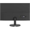 AG NEOVO LED MONITORIUS LW-2403 FLICKER-FREE, HDMI