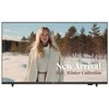 Monitorius AG Neovo VA-4301 43 colių 4K UHD skaitmeninis ekranas su plonu rėmeliu