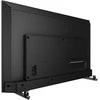 Monitorius AG Neovo VA-4301 43 colių 4K UHD skaitmeninis ekranas su plonu rėmeliu