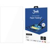 3Mk Protection AGM Pad P2 Active - iki 13" 3mk Paper Feeling