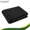 Juodas agrotextile 1.6x20m 50g/m2 Gardlov