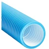Air duct HDPEA. 50 m x 75 mm