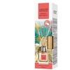 Namų kvapas AREON SPRING BOUQUET, 150 ml