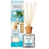 Namų kvapas AREON TORTUGA, 150 ml