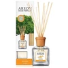 Namų kvapas AREON VANILLA, 150 ml