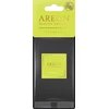AREON Premium Eau D'Ete oro gaiviklis