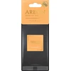 AREON PREMIUM - Auksinis gintarinis auksinis Premium
