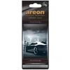 AREON Sport Lux Platinum, oro gaiviklis