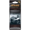 AREON Sport Lux Sidabrinis, oro gaiviklis