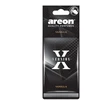 AREON X Version Vanilla oro gaiviklis