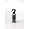 Purškiamas kvapas ODORO MOOD Juodasis gintaras, 200 ml
