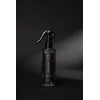 Purškiamas kvapas ODORO MOOD Juodasis gintaras, 200 ml