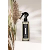 Purškiamas kvapas ODORO MOOD Saulės deivė, 200 ml