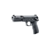 Air rifle pistol Umarex DX17 kal. 4,5 mm EKP