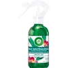 Oro gaiviklis Air Wick, eukaliptų ir frezijų kvapo, 237 ml