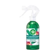 Oro gaiviklis Air Wick, eukaliptų ir frezijų kvapo, 237 ml