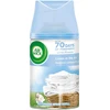 Oro gaiviklis Air Wick Line rūda, 250 ml