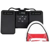 Airturn DUO 500 - Bluetooth valdiklis