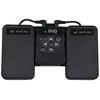 Airturn DUO 500 - Bluetooth valdiklis