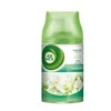 „Air-Wick Freshmatic“ oro gaiviklio papildymas, baltas, 250 ml