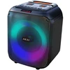 AKAI ABTS-V30 - Nešiojama kolonėlė