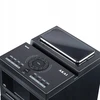 AKAI AEROBEAT PILLAR Active Speaker