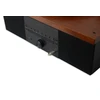 Akai ATT-14BT patefonas